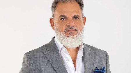 ΕΛΕΥΘΕΡΙΟΣ ΑΝΤΩΝΙΑΔΗΣ