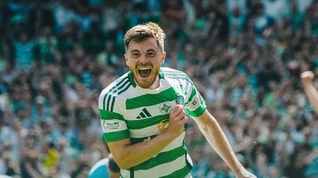 grj4-mcwgaae1w1_164457