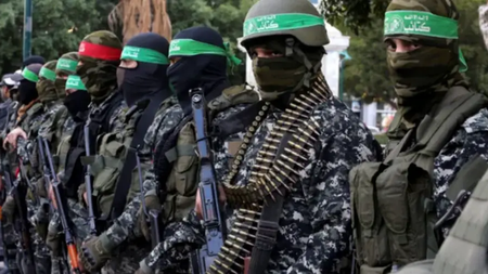 hamas2-640x426-e1722513737