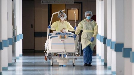 cache_846x3000_Analog_medium_663922_409749_3132020