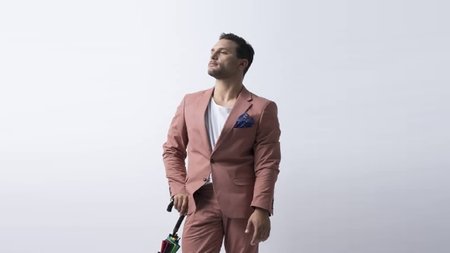 ΕΥΘΥΜΗΣ ΖΗΣΑΚΗΣ 1