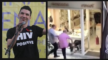 26-zak_kostopoulos-epithesi