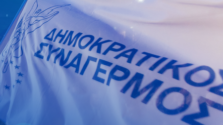 330408577_1170339647185409_1865873313517472815_n