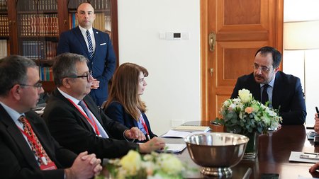 Christodoulides_Tax_Reform