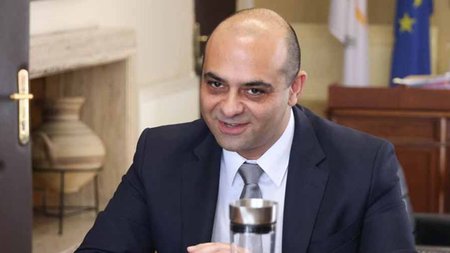 b_b_ypoyrgos_ergasias