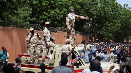 Collage Maker-02-Aug-2023-12-54-PM-3400