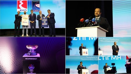 MixCollage-28-May-2025-02-40-PM-1064