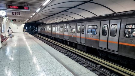 1733941534908-1200x900-1-1200x900