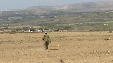 36de404d924ded38b4b61c81e9d9280c