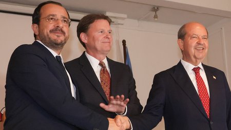 Christodoulides Stewart Tatar December 2024