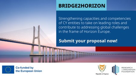 Collage Maker-03-Aug-2023-01-59-PM-5495