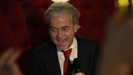 200