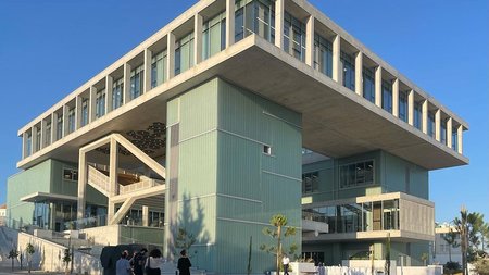 tepakpafos4.width-800