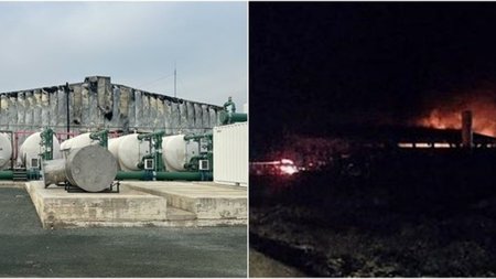 page_H9EWfgM.width-750