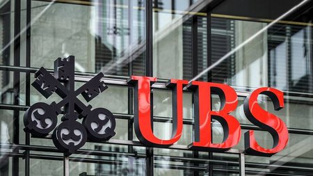 UBS
