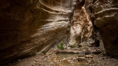 Avakas-Gorge_-MAIN