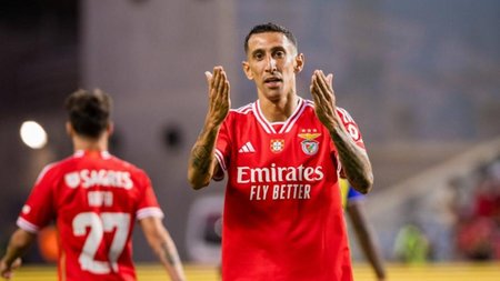 di-maria_225843