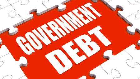 Collage Maker-31-Jul-2023-07-40-AM-3012