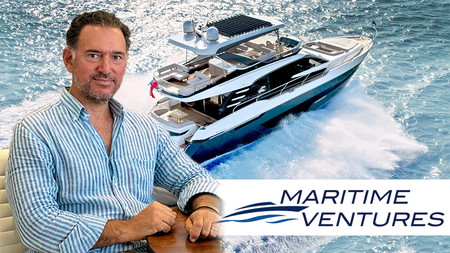 360861_maritime-ventures-yachting.jpg