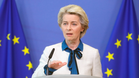 von_der_leyen_energeia
