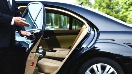 cache_728x3000_Analog_medium_836199_51975_10122019