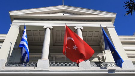 YPEX_ELLADA_TOYRKIA_GERAP_FIDAN_EUROKINISSI_1-1140x570