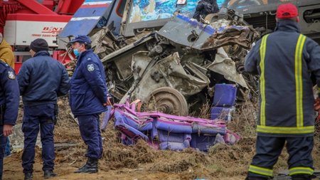 5820698-1-1200x800-1