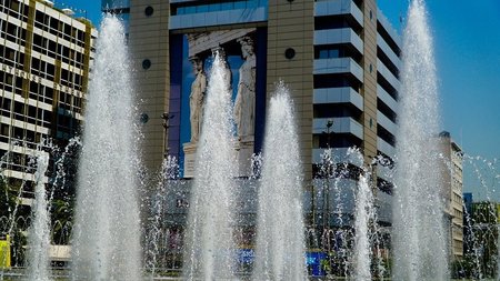 ΞΕΝΟΔΟΧΕΙΑ ΕΛΛΑΔΑ