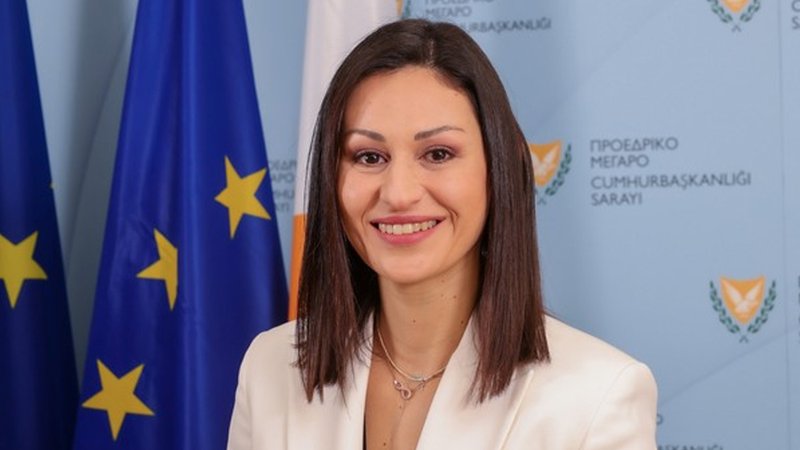 ΜΑΡΙΑ ΠΑΝΑΓΙΩΤΟΥ
