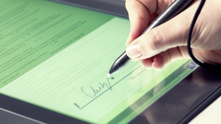 wacom-at-erding-registry-office-81