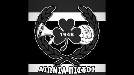 MixCollage-17-Nov-2024-09-33-AM-2436