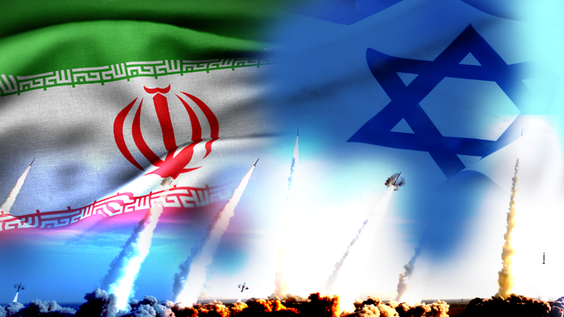 ot_iran_war6