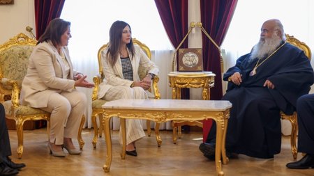 DOC.20250502.8385329.MoEDUmoedugrARch-5-1920x1273