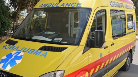 CNA_F0d4a9a4df2b34d40a4ddbe022e5c0f10-scaled (1)