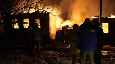 MixCollage-10-Feb-2024-03-52-AM-3807