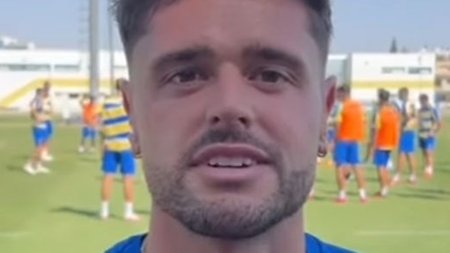 apoel-epiase-douleia-ston-archangelo-o-tsavi-kintigia-oi-protes-tou-diloseis