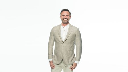 ΓΙΩΡΓΟΣ ΚΑΠΟΥΤΖΙΔΗΣ 1