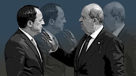 Untitled-1_DABIS1g.width-750