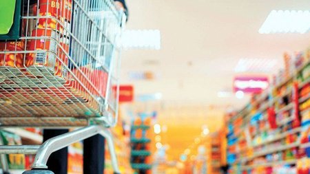 supermarketnews17