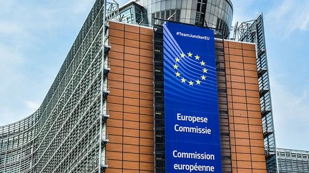 european-commission