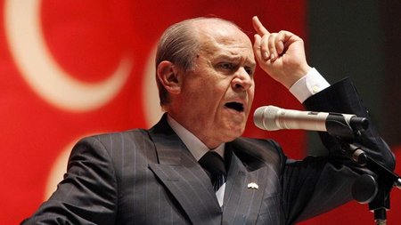 bahceli10-thumb-large--2