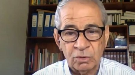 ΜΑΡΙΟΣ ΔΡΟΥΣΙΩΤΗΣ