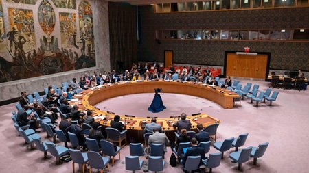 8cae70645d5b53cede37735eb87da0ad_XL