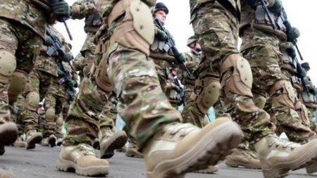 ethnike_phroura.width-750