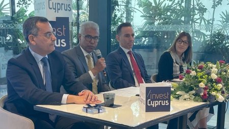 MixCollage-22-Oct-2024-12-13-PM-7015