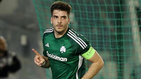 6ebc9553-3193-435b-83a8-e2fb99_141627