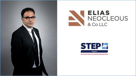 imageedit_1_3288985707