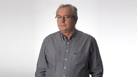 ΣΤΑΜΑΤΗΣ ΜΑΛΕΛΗΣ 1