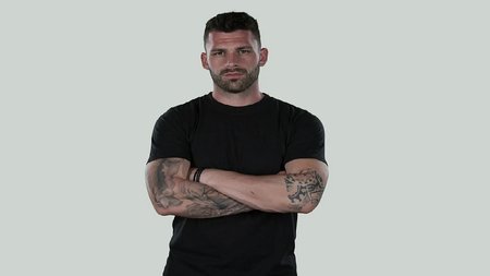 ΣΤΑΘΗΣ ΣΧΙΖΑΣ 1