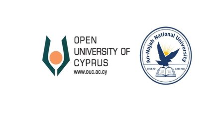 Collage Maker-28-Jul-2023-08-50-AM-6921